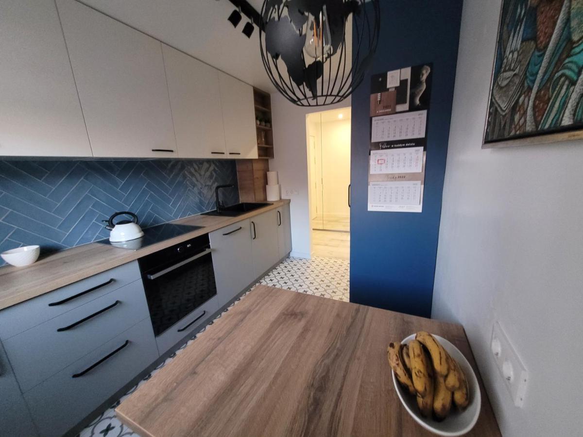 Apartamentos Sabinillas 圣路易斯·德·萨比尼尔 外观 照片